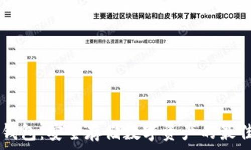  
IM冷钱包：安全存储数字资产的最佳选择