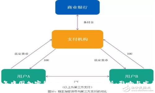 2023年中国加密货币监管政策全解析：影响与发展趋势