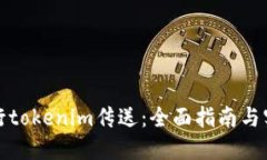 如何进行tokenim传送：全面指南与实用技巧