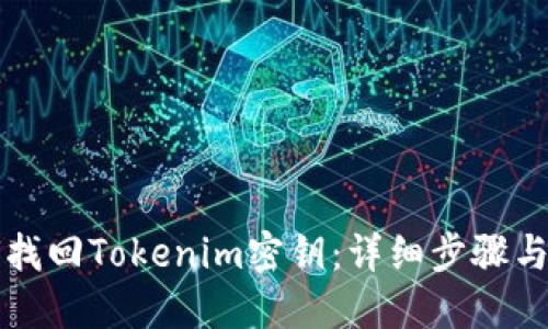 如何找回Tokenim密钥：详细步骤与指导