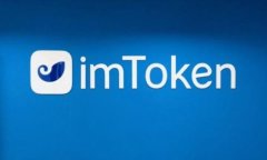 Tokenim安卓版风险评估与安全指南/  Tokenim, 风险评