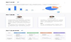 如何在EOS平台上成功导入TokenIM钱包