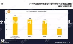     比特派Tokenim硬件钱包：安全性、使用教程与市