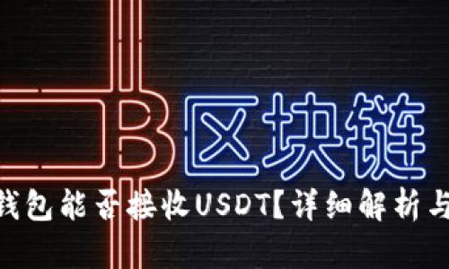 Tokenim钱包能否接收USDT？详细解析与使用指南