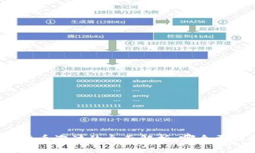 债市与加密货币泡沫的全面解析：哪个更具投资价值？