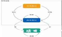 Tokenim管理：区块链项目中的资产管理与策略