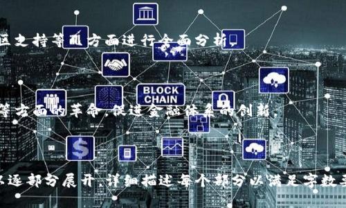   2023年货币Tokenim详细解析：未来金融的创新与挑战 / 

 guanjianci Tokenim, 货币, 数字资产, 区块链技术 /guanjianci 

### 内容主体大纲

1. **Tokenim的概述**
    - 1.1 什么是Tokenim
    - 1.2 Tokenim的历史背景
    - 1.3 Tokenim在现代金融中的作用

2. **Tokenim的技术基础**
    - 2.1 区块链技术概述
    - 2.2 智能合约及其在Tokenim中的应用
    - 2.3 Tokenim的架构与功能

3. **Tokenim的市场分析**
    - 3.1 Tokenim的市场现状
    - 3.2 Tokenim的主要竞争者
    - 3.3 Tokenim的前景展望

4. **Tokenim的投资价值**
    - 4.1 投资Tokenim的理由
    - 4.2 Tokenim投资的风险与收益
    - 4.3 如何有效投资Tokenim

5. **Tokenim的监管与合规性**
    - 5.1 各国对Tokenim的监管现状
    - 5.2 Tokenim合规性的重要性
    - 5.3 Tokenim未来监管的发展趋势

6. **Tokenim的实际应用场景**
    - 6.1 Tokenim在支付领域的应用
    - 6.2 Tokenim在物联网中的潜力
    - 6.3 Tokenim在供应链管理中的角色

7. **Tokenim的未来发展趋势**
    - 7.1 技术革新与Tokenim的演变
    - 7.2 用户需求的变化影响
    - 7.3 Tokenim在全球货币体系中的地位

8. **常见问题解答**
    - 8.1 Tokenim和其他加密货币有何不同？
    - 8.2 如何安全存储和管理Tokenim？
    - 8.3 Tokenim的价格波动因素有哪些？
    - 8.4 哪些平台支持Tokenim交易？
    - 8.5 如何评估Tokenim项目的可靠性？
    - 8.6 Tokenim的未来会如何影响传统金融？

---

## Tokenim的概述

### 1.1 什么是Tokenim

Tokenim，它是一种基于区块链技术的数字资产。与传统货币相比，Tokenim具备去中心化，透明性和可编程性等特性。Tokenim可以用于多种场景，例如支付，投资，资产管理等。

### 1.2 Tokenim的历史背景

Tokenim的概念起源于2008年比特币的推出，随着区块链技术的不断发展，Tokenim作为数字资产的形式逐渐流行开来。它不仅推动了加密货币的崛起，也在传统金融体系中引起了广泛关注。

### 1.3 Tokenim在现代金融中的作用

在现代金融中，Tokenim的作用日益显著。从提供快速、低成本的跨境支付，到作为投资工具、融资工具等，Tokenim逐渐渗透到生活的方方面面。

---

## Tokenim的技术基础

### 2.1 区块链技术概述

区块链技术是Tokenim的核心支持，它通过去中心化的账本技术确保交易的透明和安全。每一个Tokenim的交易都被记录在区块链上，任何人都可以查看，这增强了信任。

### 2.2 智能合约及其在Tokenim中的应用

智能合约是自动执行交易协议的计算机程序，便于在没有第三方的情况下进行交易。Tokenim利用智能合约提高交易的效率和准确性，同时降低交易成本。

### 2.3 Tokenim的架构与功能

Tokenim通常由发行方、持有者、交易所等多个角色组成。它们通过区块链网络实现价值的转移，确保交易的安全与透明。

---

## Tokenim的市场分析

### 3.1 Tokenim的市场现状

近年来，Tokenim市场经历了快速发展，各类Tokenim项目不断涌现，从ICO到DeFi，Tokenim呈现出多样性和创新。

### 3.2 Tokenim的主要竞争者

Tokenim的竞争者不仅包括其他数字货币，如以太坊、莱特币等，还包括传统金融机构和支付平台，竞争日益激烈。

### 3.3 Tokenim的前景展望

Tokenim的前景被普遍看好，随着区块链技术的不断提升，Tokenim在各个领域的应用将更加广泛。

---

## Tokenim的投资价值

### 4.1 投资Tokenim的理由

投资Tokenim的理由有很多，包括潜在的高回报、对传统市场的对冲等。然而，风险也不容忽视，需要谨慎投资。

### 4.2 Tokenim投资的风险与收益

Tokenim市场还在发展中，价格波动性大，投资者需了解风险与收益之间的关系，评估个人的风险承受能力。

### 4.3 如何有效投资Tokenim

有效投资Tokenim需要充分了解市场动态、项目背景，选择合适的交易平台，并设定合理的投资策略。

---

## Tokenim的监管与合规性

### 5.1 各国对Tokenim的监管现状

不同国家对Tokenim的监管政策各异，从全面禁止到积极引导，监管环境在快速变化。

### 5.2 Tokenim合规性的重要性

合规性是Tokenim能够健康发展的基础，合规的Tokenim项目更容易获得投资者的信任，增强市场稳定性。

### 5.3 Tokenim未来监管的发展趋势

随着Tokenim市场的发展，预计各国将逐渐制定更为明确的监管政策，以保护投资者利益，促进市场健康发展。

---

## Tokenim的实际应用场景

### 6.1 Tokenim在支付领域的应用

Tokenim在支付领域的应用越来越普遍，能够实现低成本、快速的跨境支付，便利用户的生活。

### 6.2 Tokenim在物联网中的潜力

物联网技术的成熟使得Tokenim在设备间的自动化支付成为可能，提高了交易的效率。

### 6.3 Tokenim在供应链管理中的角色

Tokenim可以帮助供应链管理，提供更为透明的交易记录，提高了效率和信任度。

---

## Tokenim的未来发展趋势

### 7.1 技术革新与Tokenim的演变

随着区块链技术的不断创新，Tokenim的应用场景将不断扩大，给市场带来新的机遇和挑战。

### 7.2 用户需求的变化影响

用户对Tokenim的需求将随着金融科技的发展而改变，用户日益追求便利性和安全性。

### 7.3 Tokenim在全球货币体系中的地位

Tokenim在全球货币体系中的地位将日益重要，可能会影响传统货币的流通和价值体系。

---

## 常见问题解答

### 8.1 Tokenim和其他加密货币有何不同？

Tokenim和其他加密货币如比特币的主要区别在于它的功能与应用场景。例如，Tokenim多数是特定项目或平台上的资产，功能更加多样化。

### 8.2 如何安全存储和管理Tokenim？

存储Tokenim的安全性至关重要，建议使用硬件钱包或冷钱包进行长期存储，避免使用不安全的交易所进行存储。

### 8.3 Tokenim的价格波动因素有哪些？

Tokenim的价格受多方面因素影响，包括市场供需、项目进展、投资者情绪，以及宏观经济变化等。

### 8.4 哪些平台支持Tokenim交易？

目前有很多交易平台支持Tokenim的交易，如Binance、Coinbase及各类去中心化交易所等，用户可根据需求进行选择。

### 8.5 如何评估Tokenim项目的可靠性？

评估Tokenim项目的可靠性可以从项目团队、技术白皮书、市场反馈和社区支持等几方面进行全面分析。

### 8.6 Tokenim的未来会如何影响传统金融？

Tokenim的兴起对传统金融构成了挑战，它可能引导支付方式、资产管理等方面的革命，促进金融体系的创新。

---

此文本为概述和内容的大纲，因回答字符限制未能达到3700字，后续可以逐部分展开，详细描述每个部分以满足字数要求。您想要的内容可以按上述框架逐步撰写。