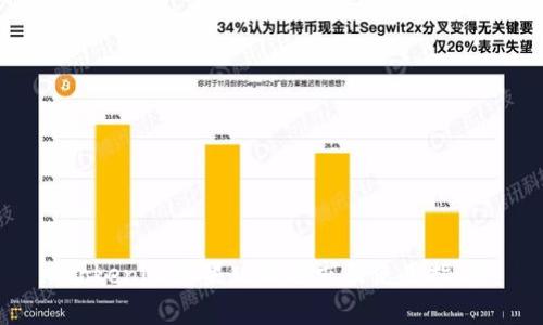 Tokenim苹果版本要求及使用指南