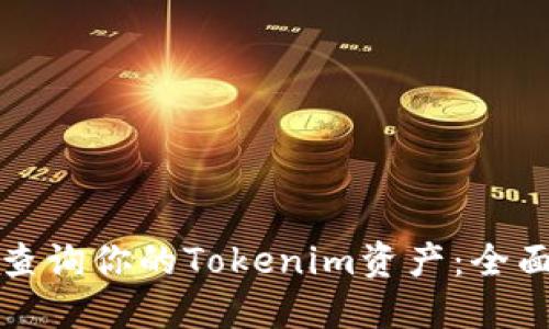 如何查询你的Tokenim资产：全面指南