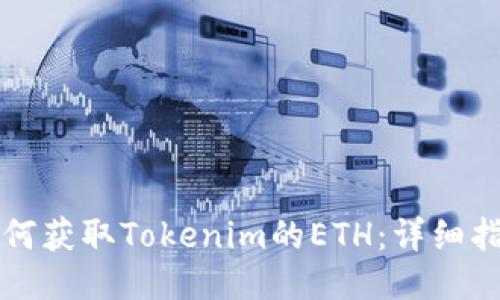 如何获取Tokenim的ETH：详细指南