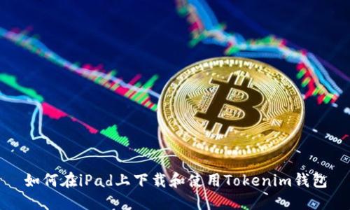 如何在iPad上下载和使用Tokenim钱包