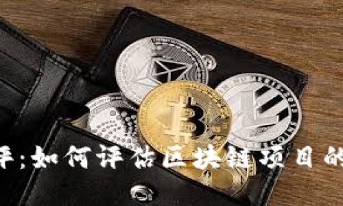 Tokenim测评：如何评估区块链项目的潜力与风险