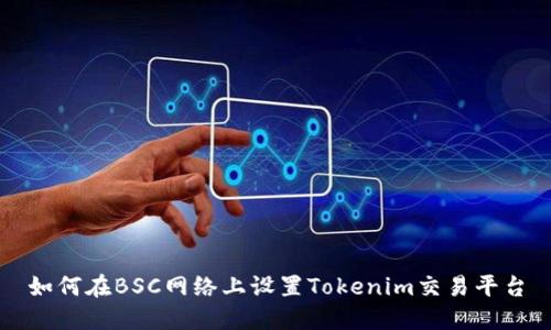 如何在BSC网络上设置Tokenim交易平台