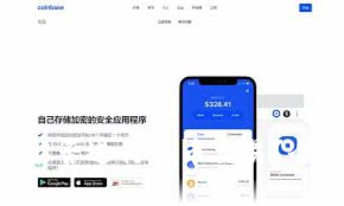 Tokenim钱包能否进行法币交易？全面解析与评估