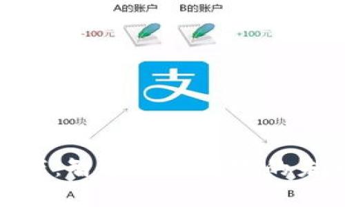 TokenIM宽带：智能网络传输的未来解决方案