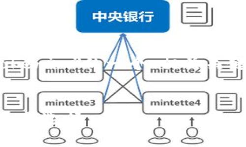 当然可以，下面是关于