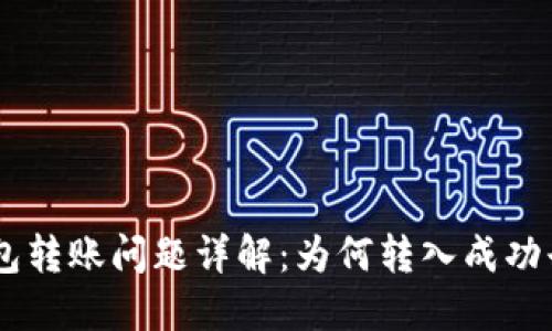 Tokenim钱包转账问题详解：为何转入成功却无法转出？