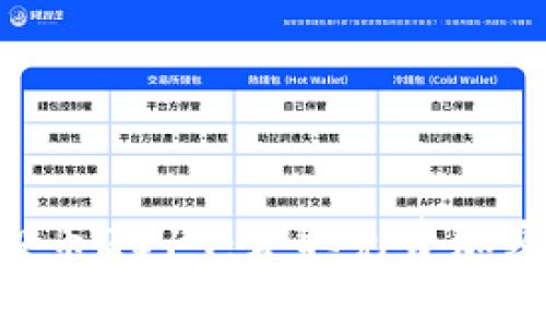 Tokenim空投币2019：获取免费加密货币的攻略