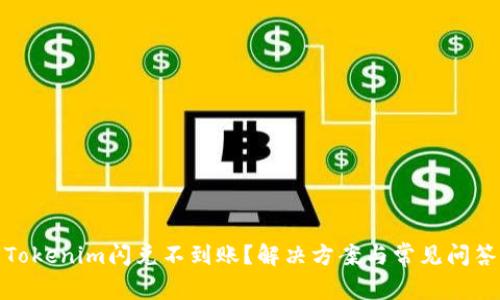 Tokenim闪兑不到账？解决方案与常见问答