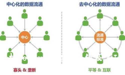 深度解析Tokenim智能合约及其ICO流程