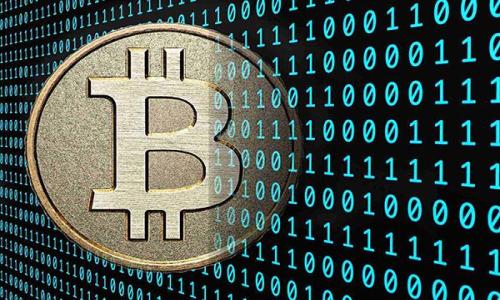 最新Tokenim更新指南：全方位解读与使用技巧

Tokenim, 最新版本, 更新指南, 区块链工具/guanjianci

# 内容主体大纲

1. 引言
   - Tokenim的背景及其重要性
   - 文章目的与结构概述

2. Tokenim的最新版本介绍
   - 版本号与发布日期
   - 新增功能与改进

3. Tokenim的使用技巧
   - 基本操作指南
   - 高级功能分析

4. 常见问题解答
   - Tokenim支持的区块链平台
   - 如何解决安装与兼容性问题
   - 安全性与隐私保护

5. Tokenim的社区与支持
   - 官方支持渠道
   - 社区资源与知识共享

6. Tokenim未来展望
   - 路线图与发展方向
   - 用户反馈与改进建议

7. 结论
   - 总结与对未来的期望

---

## 引言

在区块链迅猛发展的今天，各类工具和应用不断涌现。其中，Tokenim作为一款流行的区块链工具，为用户提供了方便的管理和操作功能。本篇文章将详细介绍Tokenim的最新版本，帮助用户更好地理解和使用这款应用。

## Tokenim的最新版本介绍

Tokenim的最新版本在多个方面进行了改进，用户体验得到了显著提升。本文将解析这一版本的版本号、发布日期、新增功能与改进等信息。

### 版本号与发布日期

当前的Tokenim版本为2.3.1，于2023年10月15日正式发布。此版本不仅解决了一些基础问题，还添加了用户反馈的功能。

### 新增功能与改进

在最新版本中，Tokenim增加了以下功能：
ul
li改进的用户界面，使操作更为直观。/li
li增强的安全性，支持多重身份验证。/li
li新增API接口，支持第三方集成。/li
/ul

## Tokenim的使用技巧

掌握Tokenim的基本操作和高级功能可以大大提高用户的使用效率。下面将详细介绍这一部分内容。

### 基本操作指南

初次使用Tokenim的用户可以通过以下步骤快速上手：
ol
li下载并安装最新版本的Tokenim。/li
li创建帐户并进行身份验证。/li
li了解主界面及各个功能模块。/li
/ol

### 高级功能分析

除了基本操作外，Tokenim还提供了一些高级功能，如资产跟踪、分析工具和智能合约管理。用户需要掌握这些功能的使用方法，才能最大限度地发挥Tokenim的潜力。

## 常见问题解答

在使用Tokenim的过程中，用户可能会遇到一些问题。本文将针对一些常见问题进行详细解答。

### Tokenim支持的区块链平台

Tokenim支持哪些区块链平台？
Tokenim兼容多种区块链平台，包括以太坊、币安智能链、波卡等。每个平台有其独特的特性，Tokenim为用户提供了不同区块链的操作功能。

### 如何解决安装与兼容性问题

在安装过程中遇到问题该如何解决？
用户在安装Tokenim时，可能会因为系统兼容性或网络问题而导致失败。首先，确保操作系统符合要求，其次，检查网络连接是否正常，最后，可以尝试重新下载最新版本进行安装。

### 安全性与隐私保护

Tokenim如何保障用户的安全与隐私？
Tokenim采用了多种安全措施，包括数据加密和身份验证，确保用户的资产安全。同时，用户的数据不会被第三方获取，保护隐私。

## Tokenim的社区与支持

Tokenim不仅是一款工具，还有一个充满活力的社区。用户可以在社区中获取支持，分享经验。

### 官方支持渠道

如何获取Tokenim的官方支持？
用户可以通过Tokenim官方网站、支持邮件和社交媒体与官方团队联系，获取技术支持和最新资讯。

### 社区资源与知识共享

Tokenim用户可以如何参与社区？
Tokenim的用户可以通过论坛、社交媒体和Github参与到社区中，与其他用户分享使用经验、报告bug和提出功能建议。

## Tokenim未来展望

通过用户的反馈和市场需求，Tokenim未来将继续发展并增强功能。

### 路线图与发展方向

Tokenim未来的发展方向是什么？
Tokenim的开发团队已经制定了未来几个月的路线图，包括增加新的区块链支持、提升用户体验以及增加社区互动功能。

### 用户反馈与改进建议

用户反馈在Tokenim发展中起到了怎样的作用？
用户的反馈是Tokenim不断改进的动力，开发团队会定期采纳用户的建议，以改进产品功能和用户体验。

## 结论

Tokenim作为一款高效的区块链工具，其最新版本在多个方面都进行了显著的改善。随着用户数量的增加，Tokenim也在不断发展，未来将为用户提供更加优秀的服务。

---

## 相关问题

1. **Tokenim的功能是否适合个人投资者使用？**
2. **如何高效管理Tokenim中的数字资产？**
3. **Tokenim与其他区块链工具有何区别？**
4. **如何实现Tokenim的自定义设置？**
5. **Tokenim的未来趋势分析如何？**
6. **使用Tokenim时应该注意哪些安全事项？**

每个问题将在后续部分中详细介绍，确保内容深入且具有实际价值。