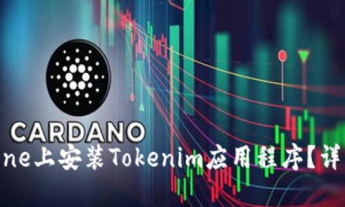 如何在iPhone上安装Tokenim应用程序？详细操作指南