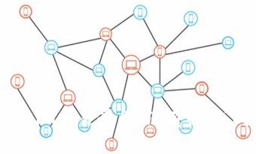如何解决Tokenim交易平台“没有资产”问题：全面指南