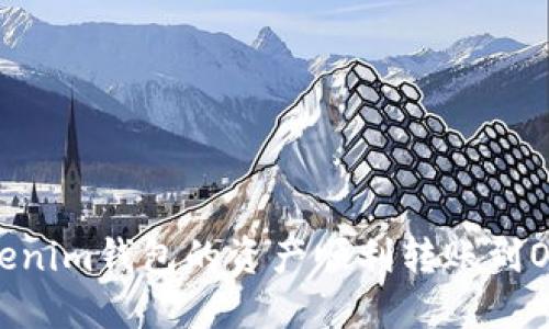 如何将Tokenim钱包的资产顺利转账到OKEx交易所