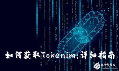 如何获取Tokenim：详细指南