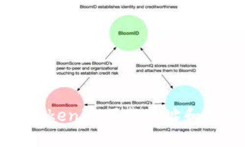 最新版Tokenim下载地址和教程指南
