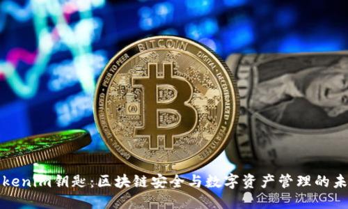 Tokenim钥匙：区块链安全与数字资产管理的未来