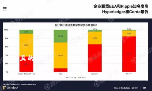 接近且的

如何查看TOKENIM助记词：步骤与技巧详解