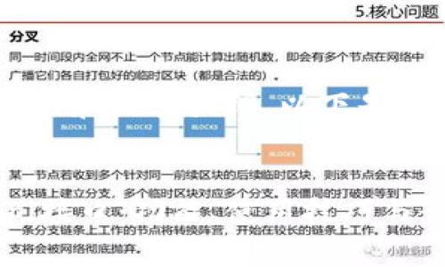 为您设计一个接近并的和内容大纲。以下是、关键词以及内容结构。

```xml
全面解析Tokenimapi接口：功能、使用技巧与最佳实践