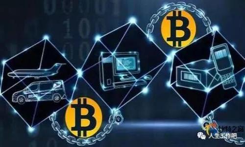 

Tokenim钱包能创建多少个ETH地址？全面解析