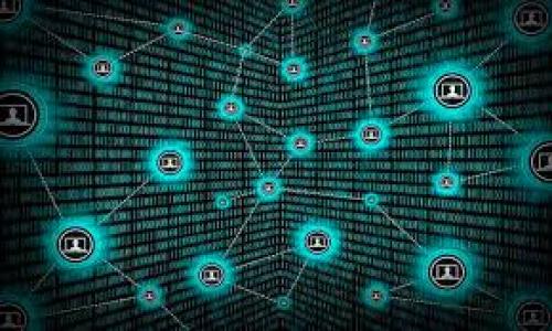 

TokenIM Selfdrop：如何参与和获取最大收益？