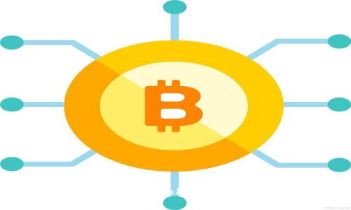 Tokenim: 什么是Tokenim及其应用详解