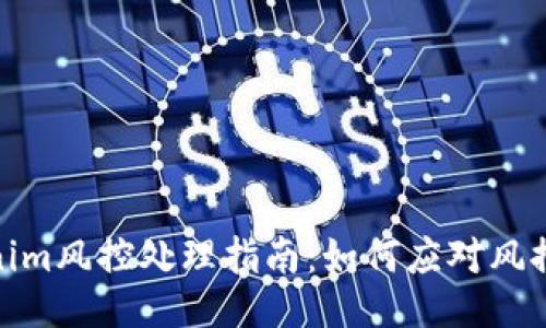 Tokenim风控处理指南：如何应对风控措施