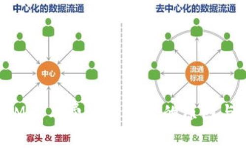 : TokenIM矿工费预估失败的原因与解决方案