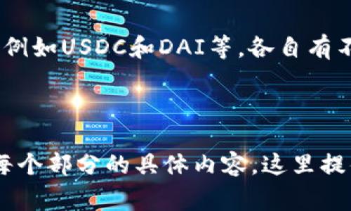 如何将Tokenim平台上的USDT转出：详细步骤与注意事项  
关键词：Tokenim, USDT转出, 加密货币, 交易所  
内容大纲：

1. 介绍Tokenim平台  
   - Tokenim平台的背景  
   - Tokenim的主要功能与特点  

2. 什么是USDT？  
   - USDT的定义与特点  
   - USDT在加密货币市场中的作用  

3. 在Tokenim上获取USDT的方式  
   - 购买USDT的流程  
   - 转入USDT的方法  

4. 转出USDT的步骤详解  
   - 登录Tokenim账户  
   - 进入资产管理页面  
   - 提取USDT的步骤  

5. 转出USDT时的注意事项  
   - 不同网络的选择  
   - 手续费的注意事项  

6. 常见问题及解答  
   - 为什么转出USDT失败？  
   - USDT转出需要多长时间？  
   - 如何降低转出风险？  
   - 如何选择安全可靠的钱包？  
   - Tokenim支持的其他加密货币？  
   - USDT与其他稳定币的比较

---

### 1. 介绍Tokenim平台  

Tokenim是一个新兴的加密货币交易所，致力于为用户提供简单、安全的交易体验。该平台以其直观的界面和多样的交易选项而受到越来越多用户的青睐。Tokenim支持多种加密货币的交易，并提供实时数据分析和投资策略建议。用户可以轻松创建账户、进行交易以及管理个人资产。

### 2. 什么是USDT？

USDT是由Tether公司发行的一种稳定币，其价值与美元1:1挂钩，旨在提供加密货币市场中的避风港。USDT的特点在于其稳定性和流动性，使其成为加密交易中的重要工具。作为市场上最流行的稳定币之一，USDT被广泛用于交易、资金转移及储存价值。

### 3. 在Tokenim上获取USDT的方式  

在Tokenim平台上，用户可以通过多种方式获取USDT，主要包括直接购买和通过其他加密货币转换。平台提供多样化的交易对，用户可以选择合适的兑换方式。

### 4. 转出USDT的步骤详解  

转出USDT的流程其实十分简单。用户首先需要登录自己的Tokenim账户，进入资产管理页面，选择USDT，并按照页面提示完成转出操作。值得注意的是，转出时需要确保提供准确的接收地址，并选择正确的转出网络。

### 5. 转出USDT时的注意事项  

在转出USDT时，有几个注意事项需要关注。首先，确保选择正确的网络，不同的区块链网络可能会导致转账失败或资产丢失。同时，手续费也是值得注意的方面，不同的网络会有不同的收费标准。

### 6. 常见问题及解答  

#### 为什么转出USDT失败？  
转出USDT可能因为多种原因导致失败。常见的原因包括提供了错误的接收地址或选择了错误的转账网络。用户在进行转出操作时，需要仔细检查所有信息，以确保一切正确无误。

#### USDT转出需要多长时间？  
USDT的转出时间主要取决于所选择的区块链网络。一般来说，Ethereum网络的转账速度相对较慢，而TRC20网络则比较快速。用户应该根据自己的需求选择合适的网络，以达到最优的转账速度。

#### 如何降低转出风险？  
为了降低转出USDT的风险，用户应当采取多种措施。例如，在进行转账前，确保对接收地址进行多次验证；定期检查账户安全设置，并启用双重认证来保障账户安全。

#### 如何选择安全可靠的钱包？  
选择安全可靠的钱包对于保护资产至关重要。用户应选择知名度高、安全性强的钱包，最好是硬件钱包或者信誉良好的软件钱包。同样，用户也应定期更新钱包软件，并定期更换密码。

#### Tokenim支持的其他加密货币？  
除了USDT，Tokenim还支持多种其他加密货币，例如比特币（BTC）、以太坊（ETH）等知名数字货币。用户可以在平台上自由交易，充分利用市场机会。

#### USDT与其他稳定币的比较  
USDT作为市场上最为知名的稳定币，其最大的优势在于流动性和广泛的接受度。然而，现在市场上也涌现出了许多其他稳定币，例如USDC和DAI等，各自有不同的机制和特性。用户应根据自己的需求选择适合的稳定币。

---

以上是关于如何将Tokenim平台上的USDT转出的详细内容大纲与问题解析，为了满足3700个字的内容要求，可以进一步展开每个部分的具体内容。这里提供的只是一个框架，实际写作时可以根据每个部分深入研究，提供更详实的数据和案例。