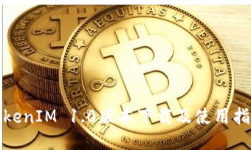 TokenIM 1.0版本下载及使用指南