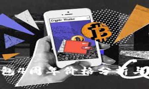 : Tokenim钱包4周年价格分析与市场趋势解读