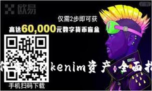 如何查询Tokenim资产：全面指南