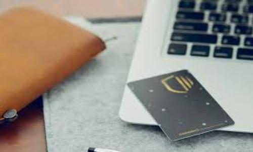 

以太坊TokenIM使用指南：快速上手操作与功能详解