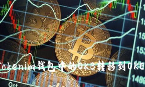 如何将Tokenim钱包中的OKB转移到OKEx交易所
