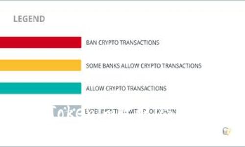如何通过Tokenim收取USDT：完整指南