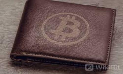 

```xml
如何进行tokenim商务合作：全面解析与成功案例