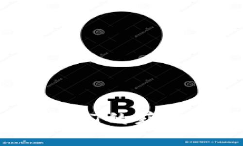 Tokenim USDT的获取与使用指南