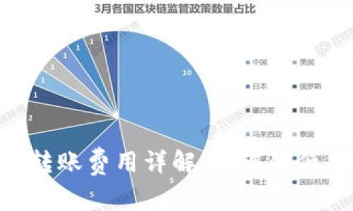 Tokenim转账费用详解：如何降低交易成本