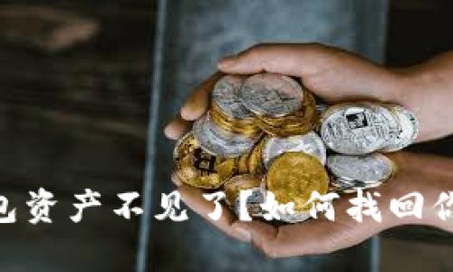 Tokenim钱包资产不见了？如何找回你的数字资产