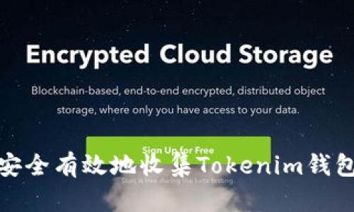 : 如何安全有效地收集Tokenim钱包的私钥